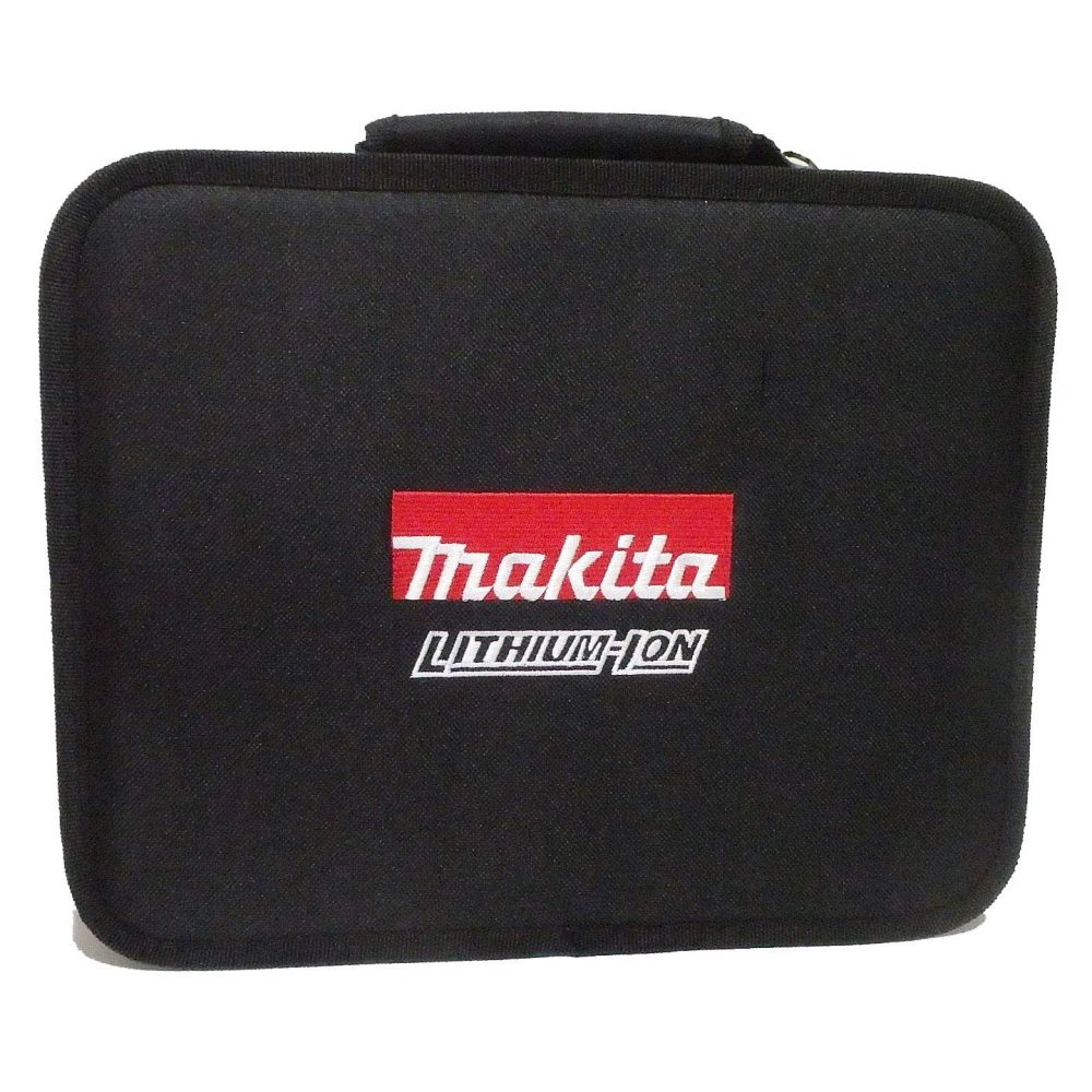 Cумка для шуруповерта Makita, 305x240x95 мм, 831276-6