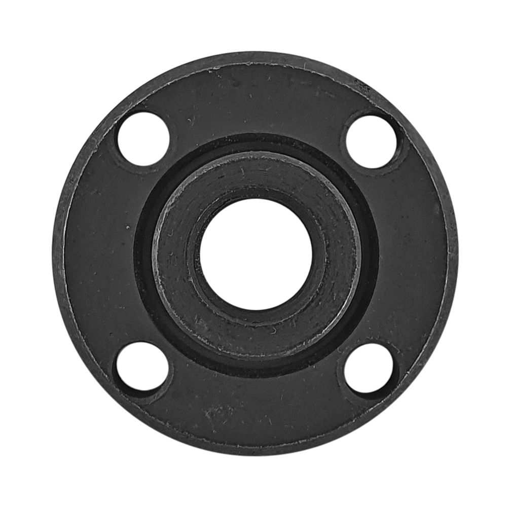 Гайка прижимная Makita 14-45 для УШМ 115/125 мм, 224554-5