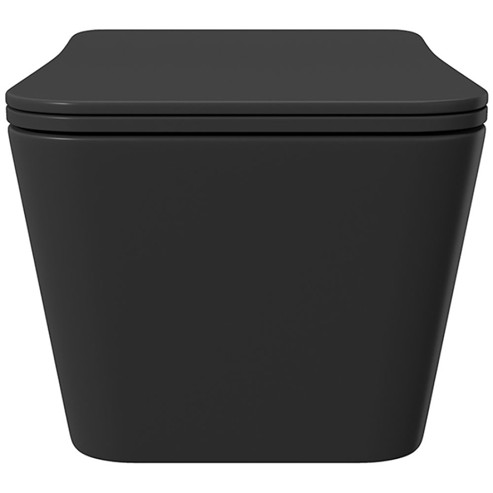 Комплект инсталляции GROHE Rapid SL 38775001 с унитазом Aqueduto MACIO MACT2140 и раковиной Aqueduto ESPIRAL D400 ESP0140 (NW0591)