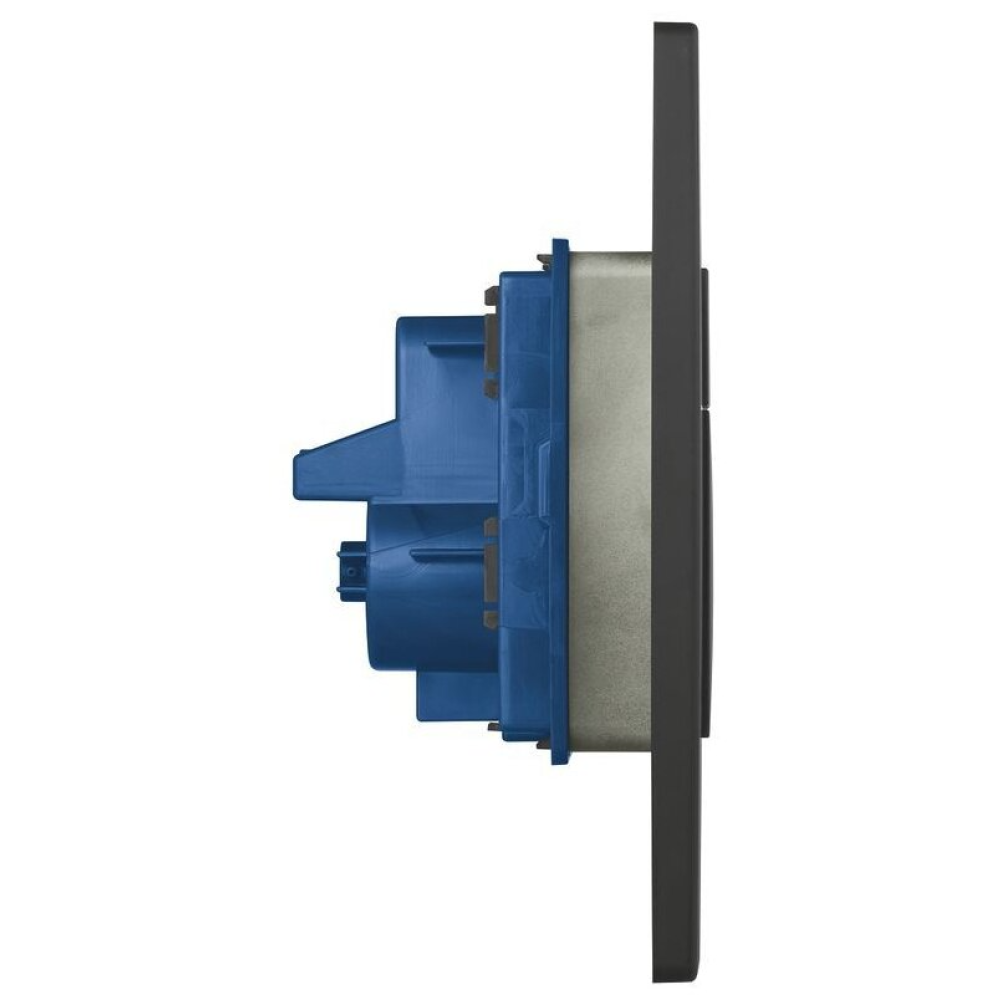 Комплект инсталляции GROHE Solido 38811KF0 с унитазом Aqueduto CONE CONT2130 и раковиной Aqueduto ESPIRAL D400 ESP0130 (NW0593)