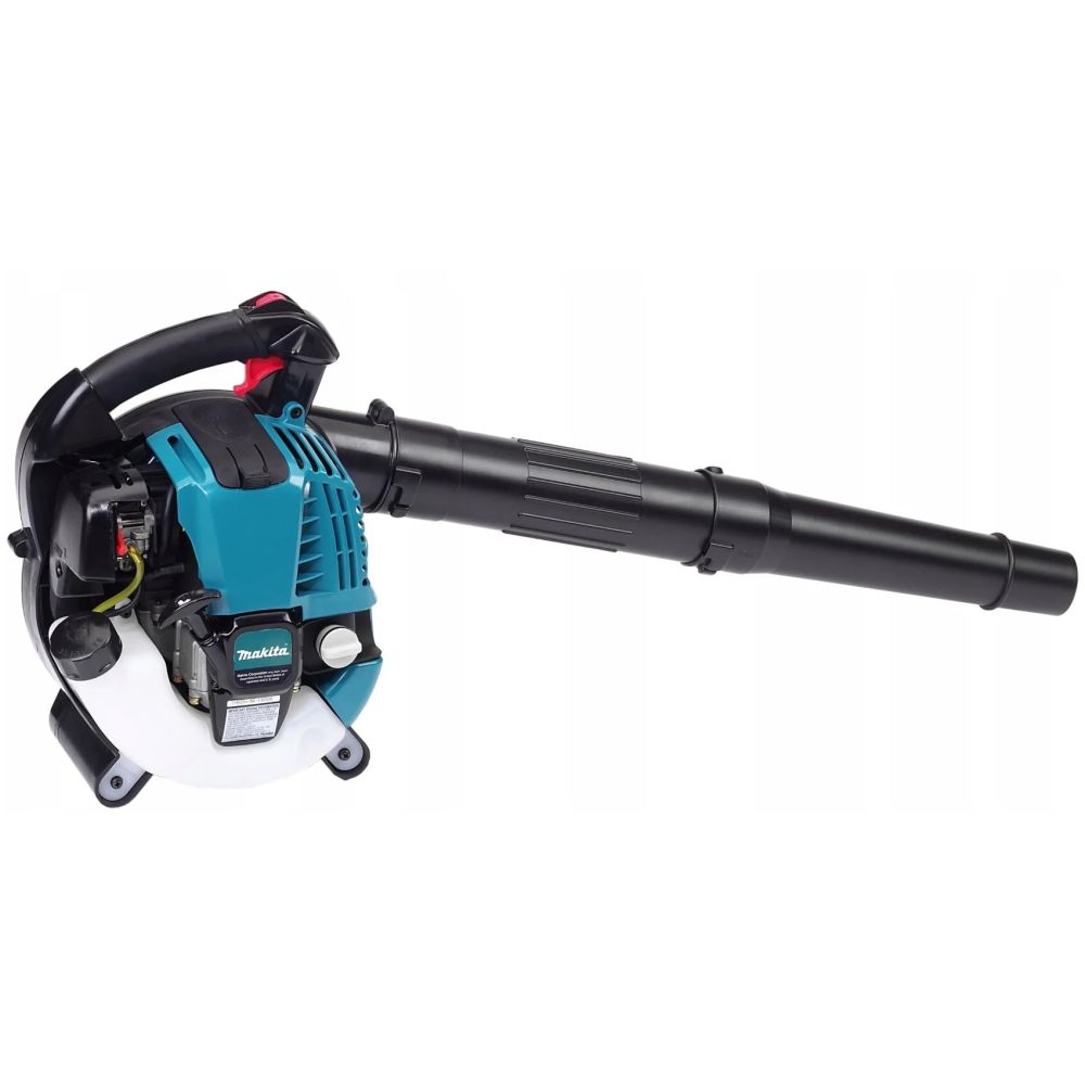 Бензиновый воздуходув Makita BHX2501, 810 Вт, 10.1 м³/мин, 65 м/с