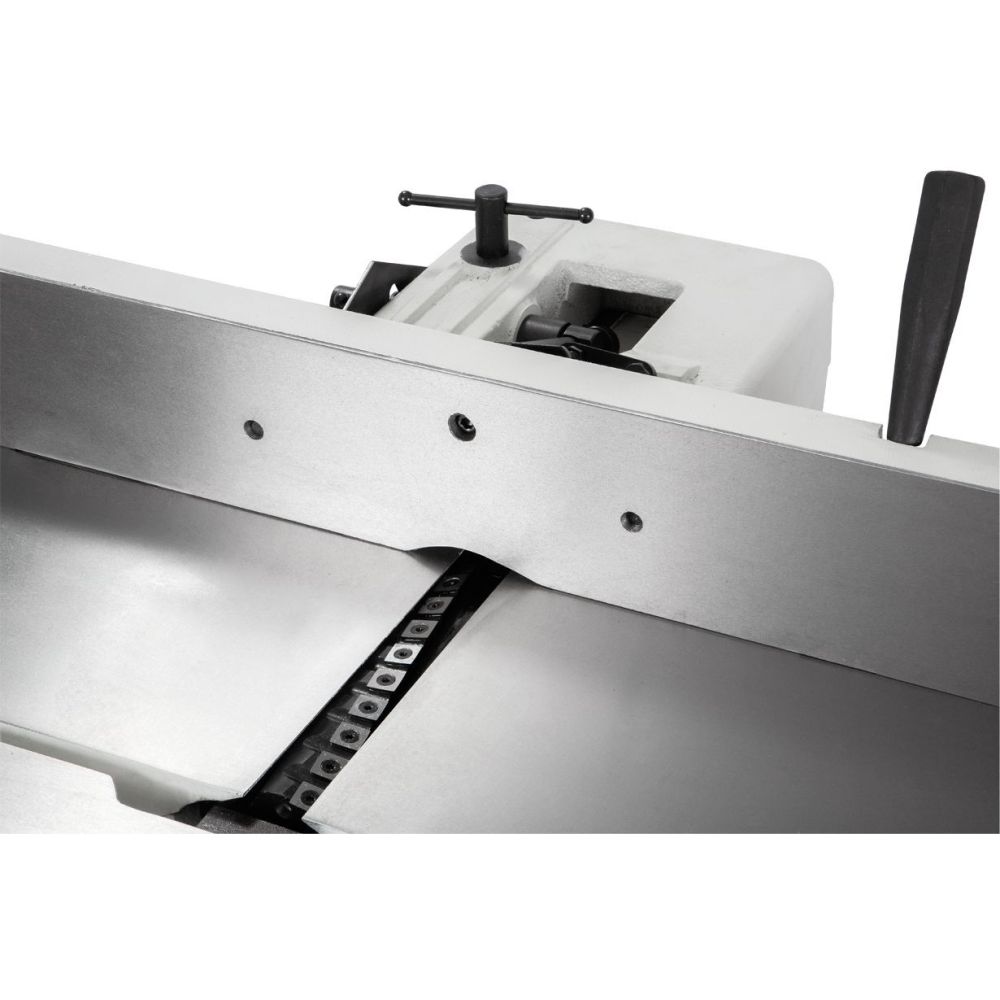 Фуговальный станок JET JJ-8HH-M, 230 В, 2100 Вт, 5200 об/мин, 10000265M