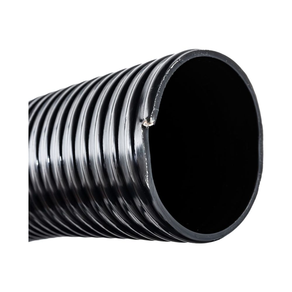 Шланг для мотопомпы FHT 4/8 напорно-всасывающий Fubag, 838704