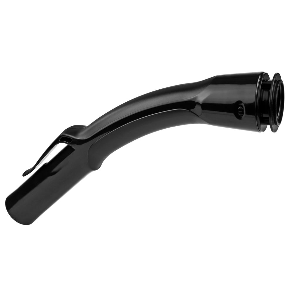 Изогнутая трубка для пылесоса Makita 28 мм (126756-8)