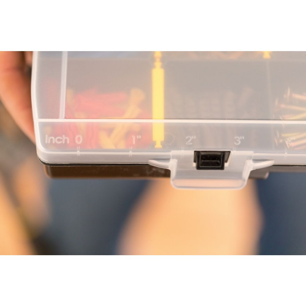 Органайзер STST81681-1 STANLEY