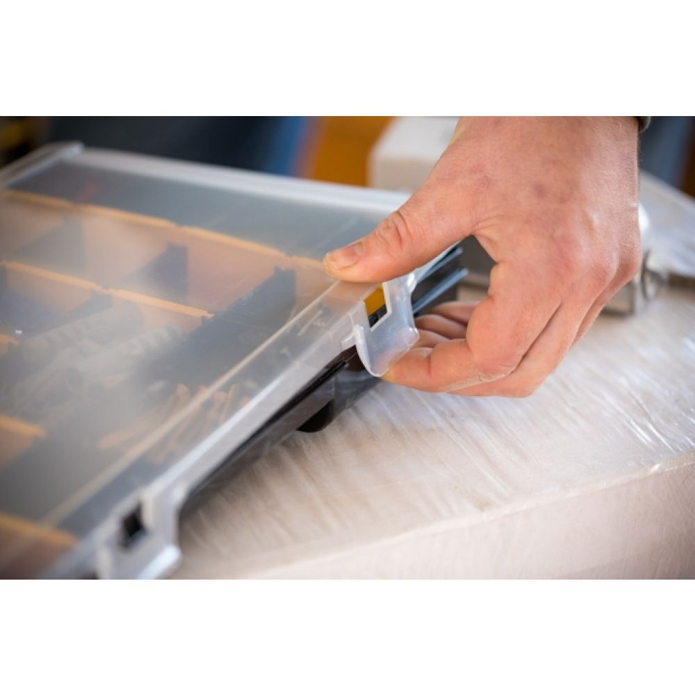 Органайзер STST81681-1 STANLEY