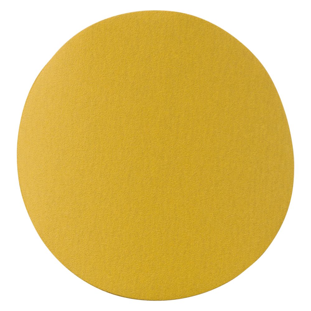 Шлифовальная бумага Makita D180 мм, P120, (P-33451)