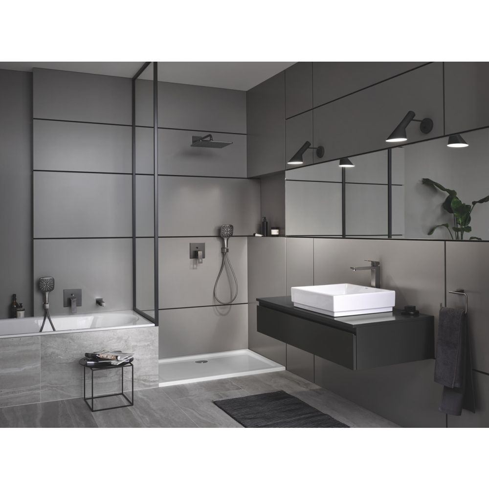 Сифон для раковины GROHE (40564AL0)