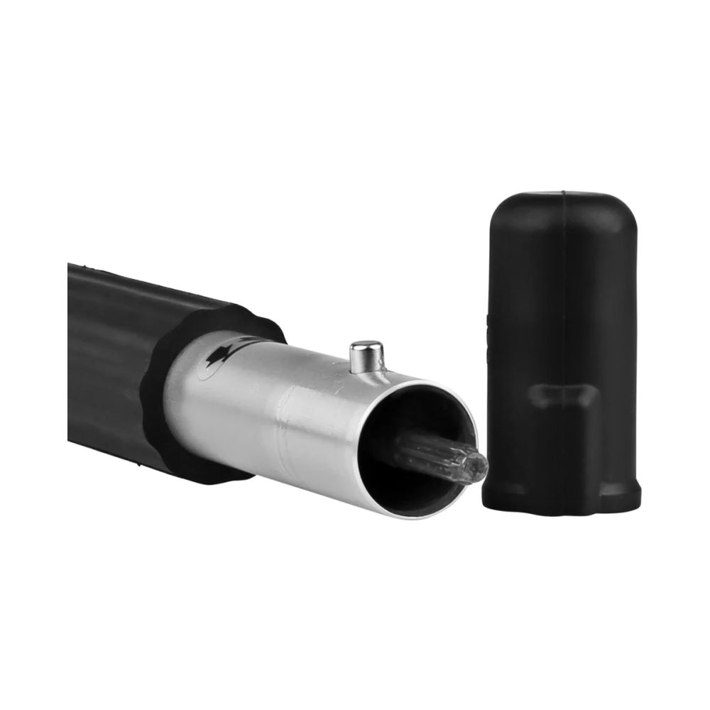 Насадка-сучкорез Makita EY403MP (191T38-7)