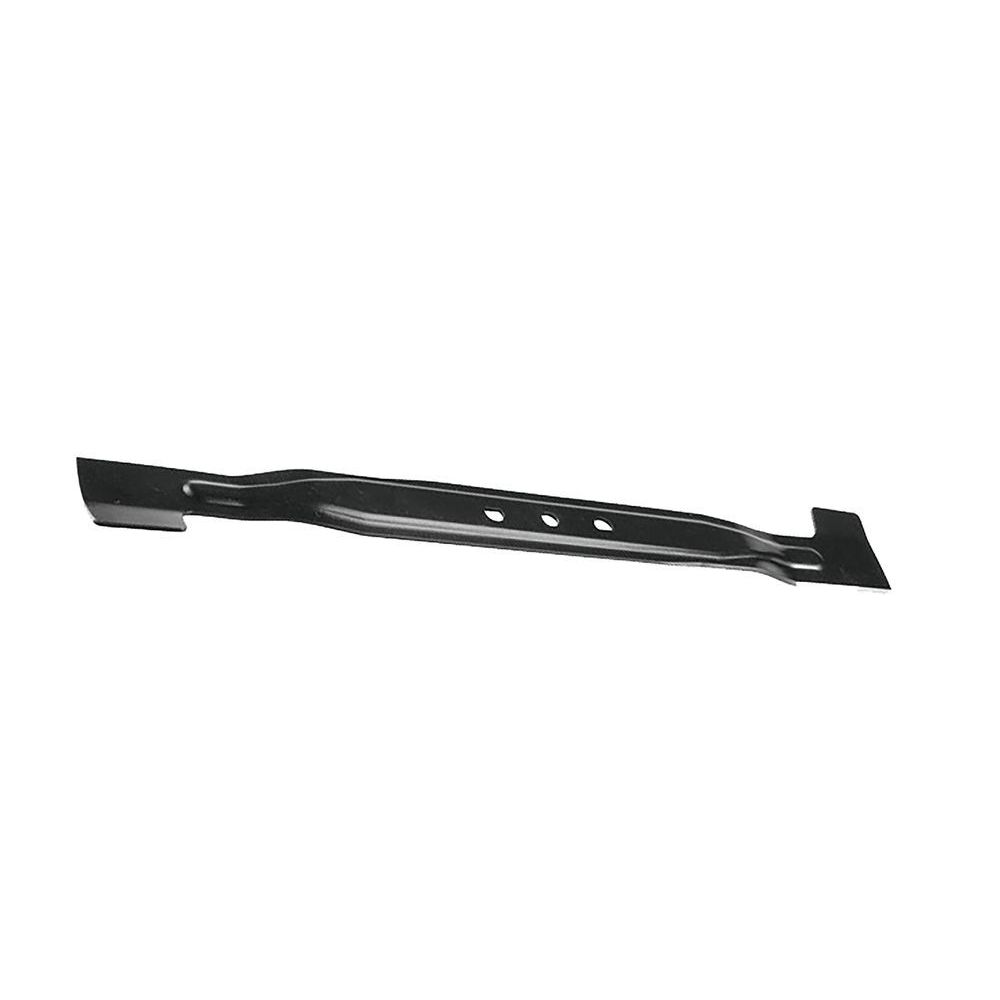 Нож для газонокосилки Makita DLM538/539; LM002G, 53 см (191V96-5)