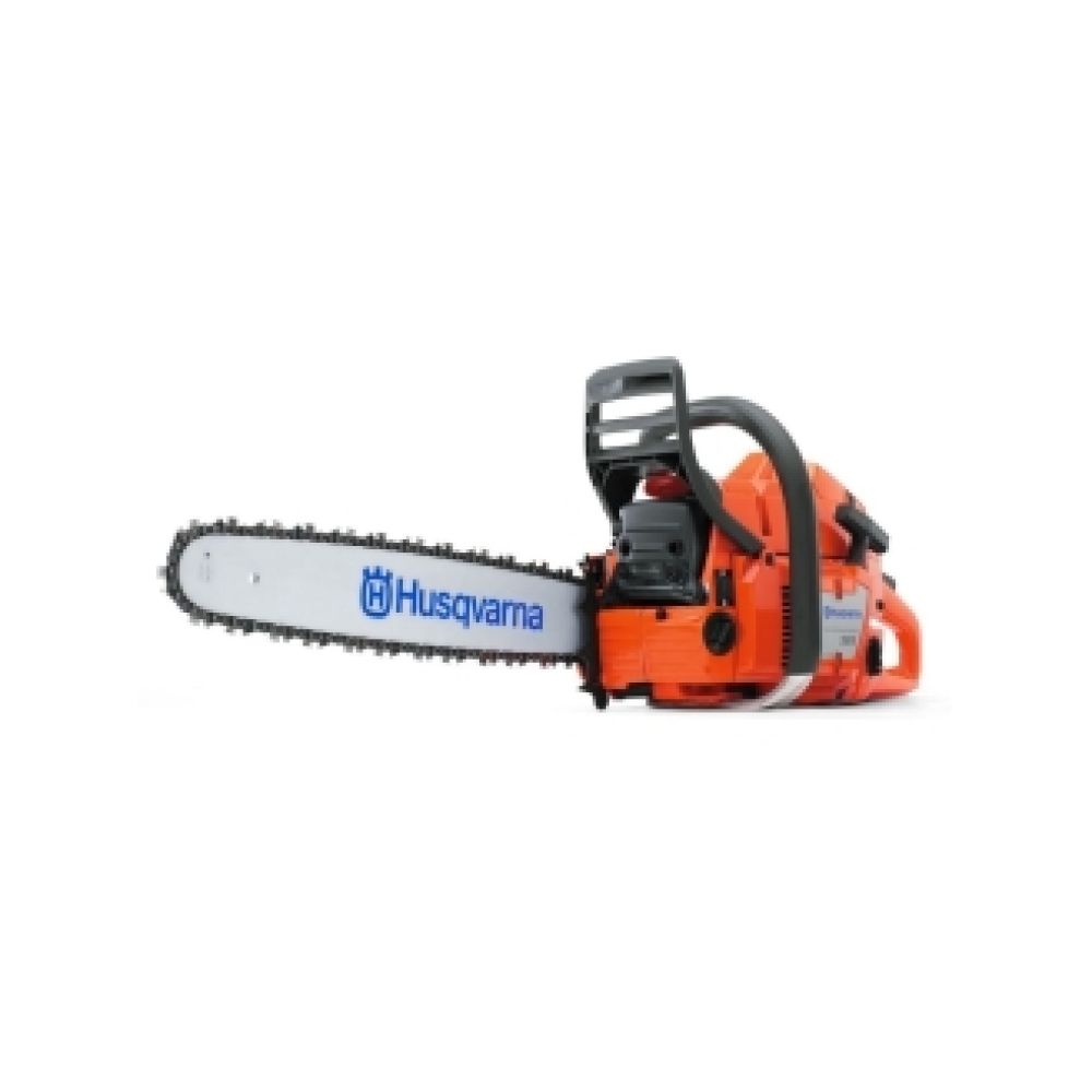 Бензопила Husqvarna 365 SP (20" 3/8"), 9670821-90
