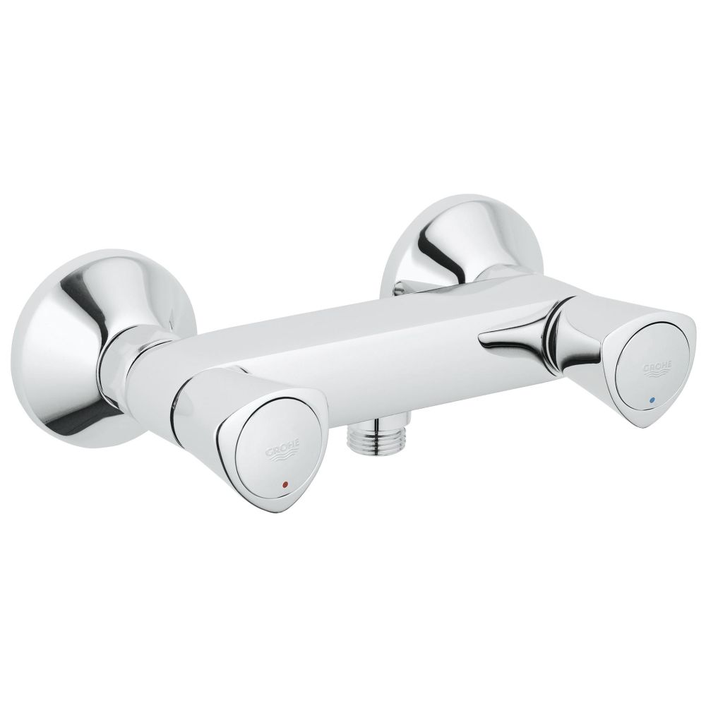 Смеситель для душа GROHE Costa S, хром (26317001)