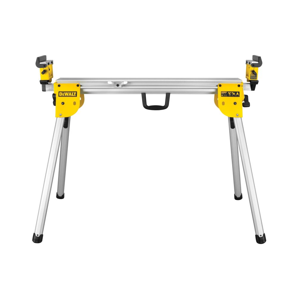 Стойка-основа для торцовочных пил DEWALT, универсальная, DE7033