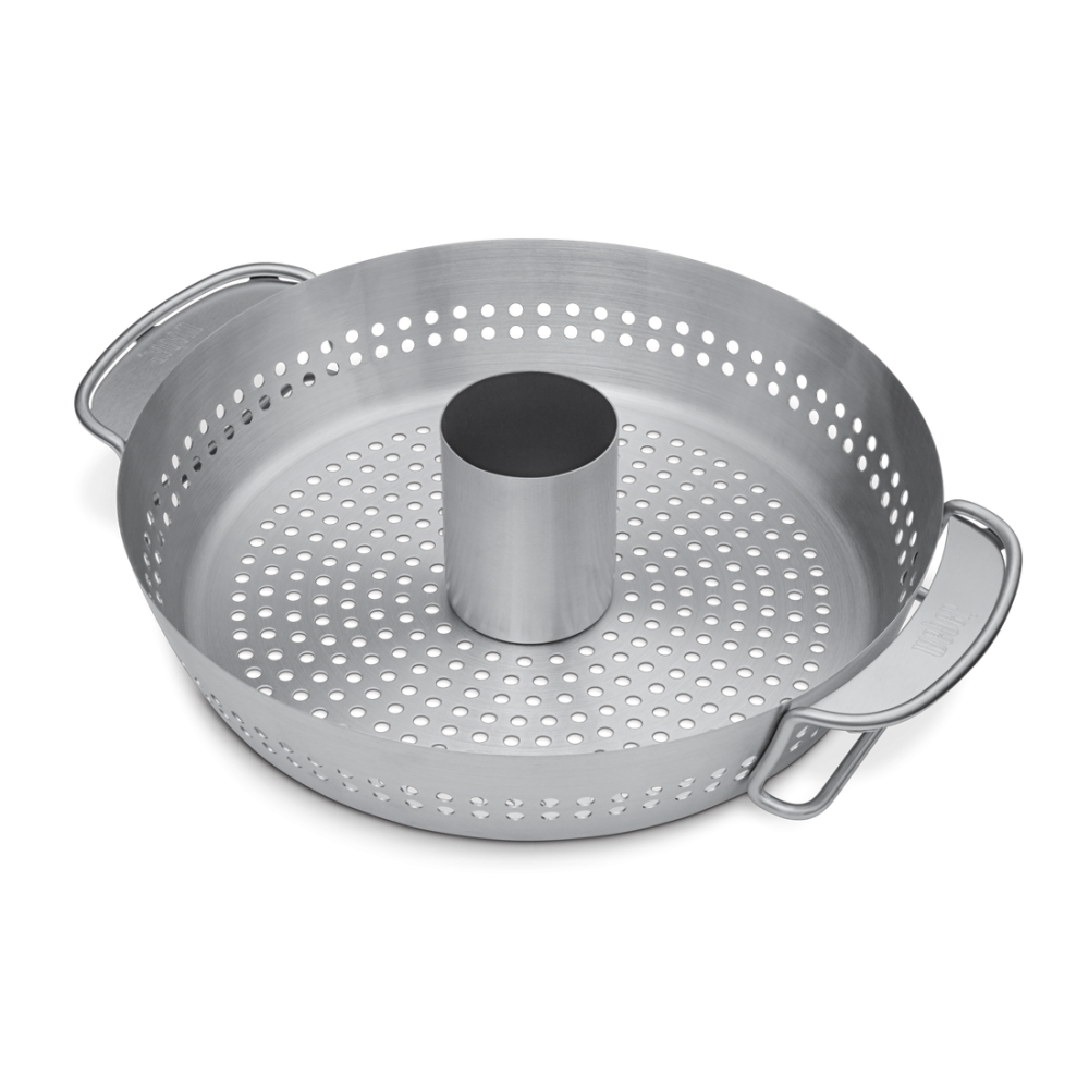 Ростер для курицы GBS Weber, 8838