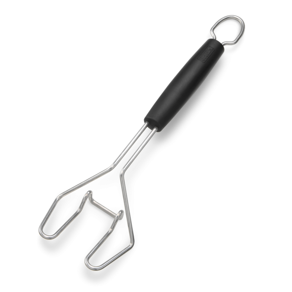 Съемник для решетки GBS Weber, 8844