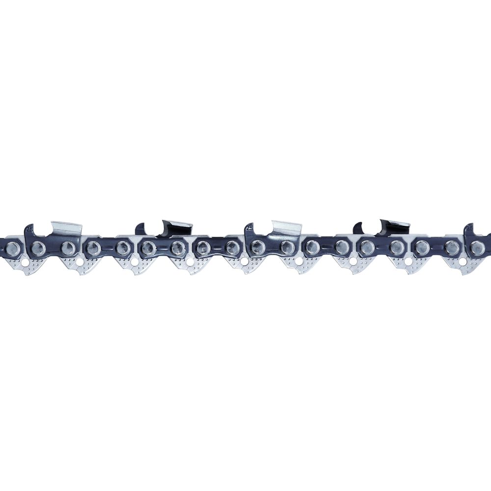 Цепь пильная ИНТЕРСКОЛ , 3/8", 1.6 мм, 60 звеньев (91163.060)