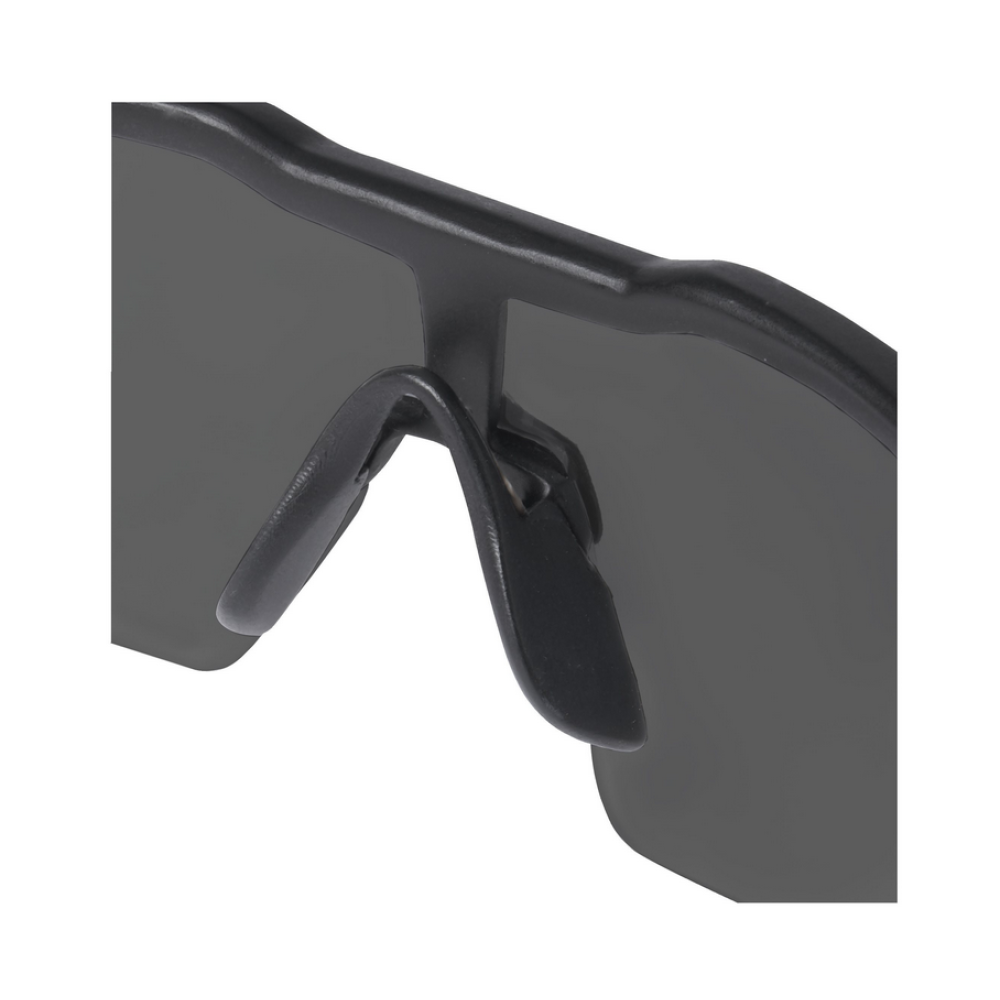 Очки Milwaukee Enhanced с покрытием AS/AF, 4932478764