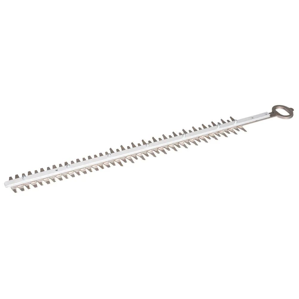 Нож для кустореза Makita DUH606, UH021G, 60 см (1914G5-5)