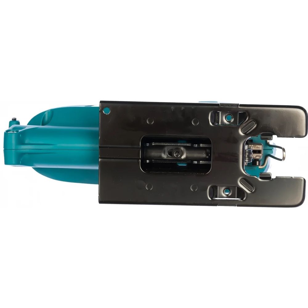 Лобзик Makita 4327, 450 Вт, 3100 ход/мин, 18 мм