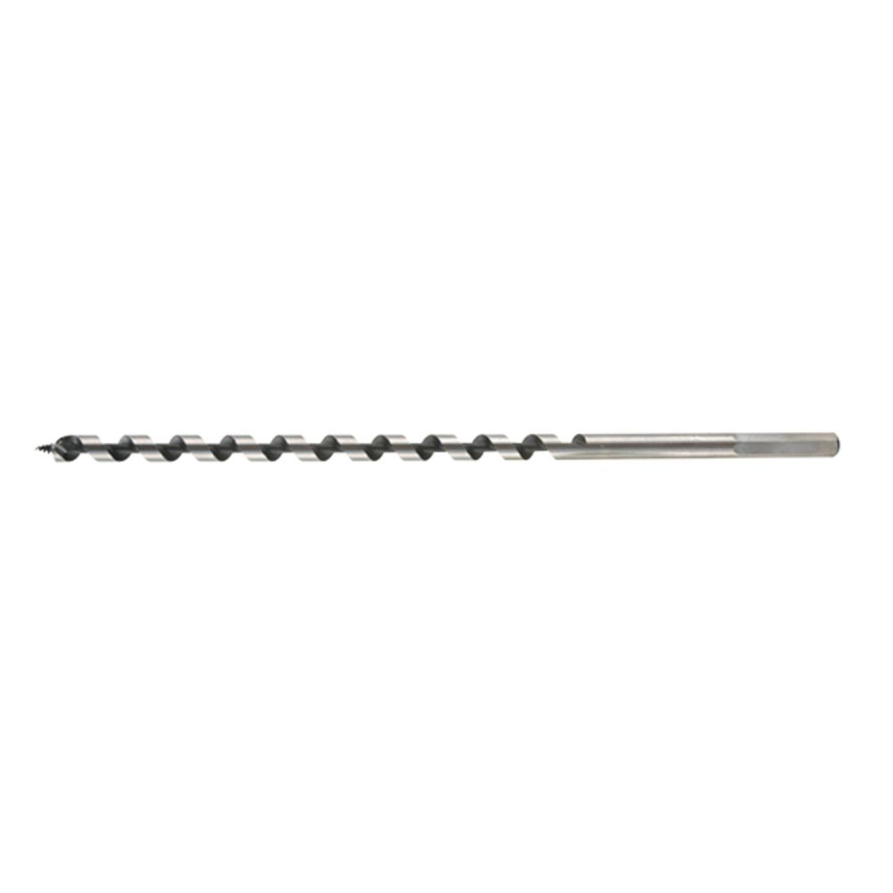 Сверло Левиса Makita по дереву 20x330x400, D-07490