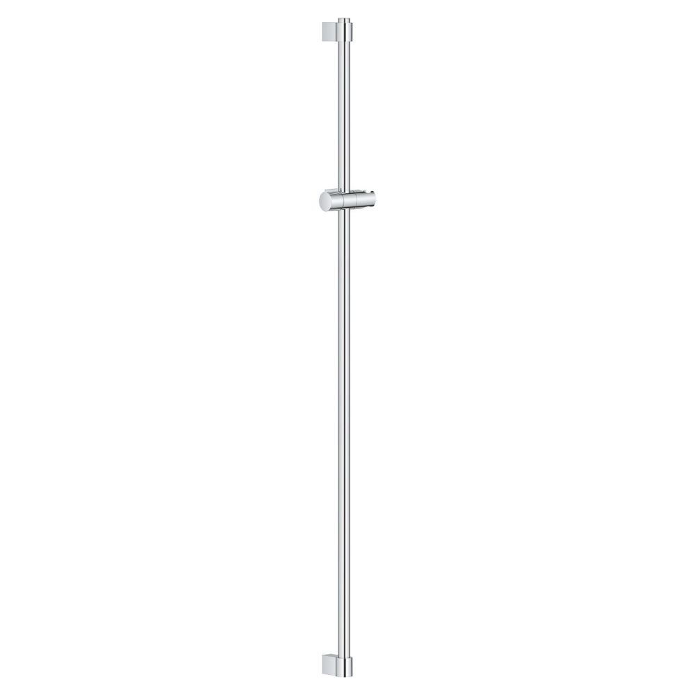 Душевая штанга GROHE Tempesta, 1150 мм, хром (26971001)