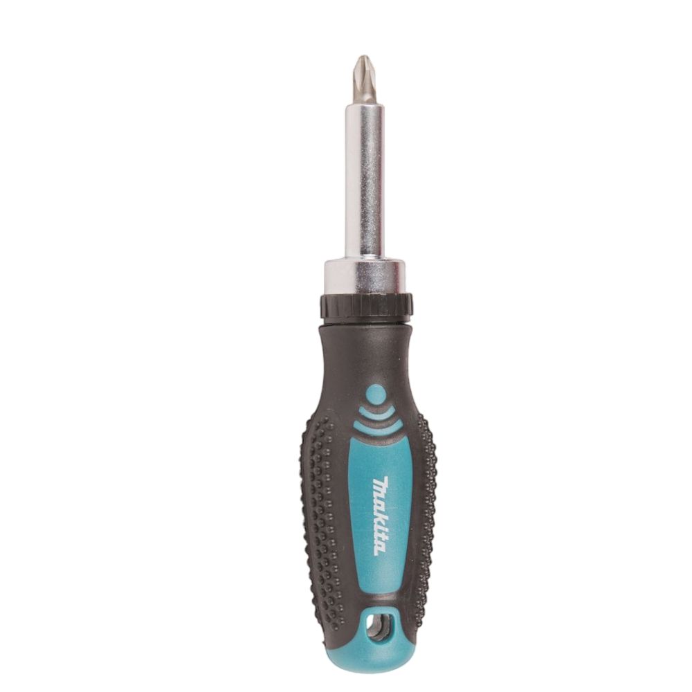 Дрель-шуруповерт Makita DF0300X1, 320 Вт, 1500 об/мин