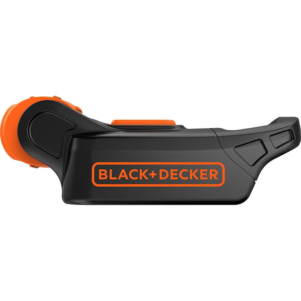 Светодиодный фонарь BLACK+DECKER BDCCF18N, 18 В, без аккумулятора