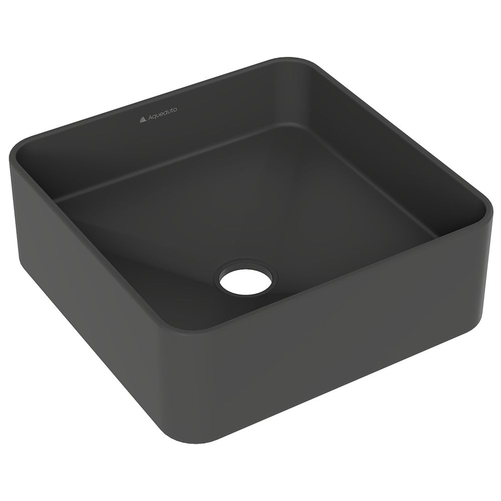 Комплект инсталляции GROHE Rapid SL NW0145/S с унитазом Aqueduto OVO OVOT2140 и раковиной Aqueduto ESPIRAL ESP0340 (NW0586)