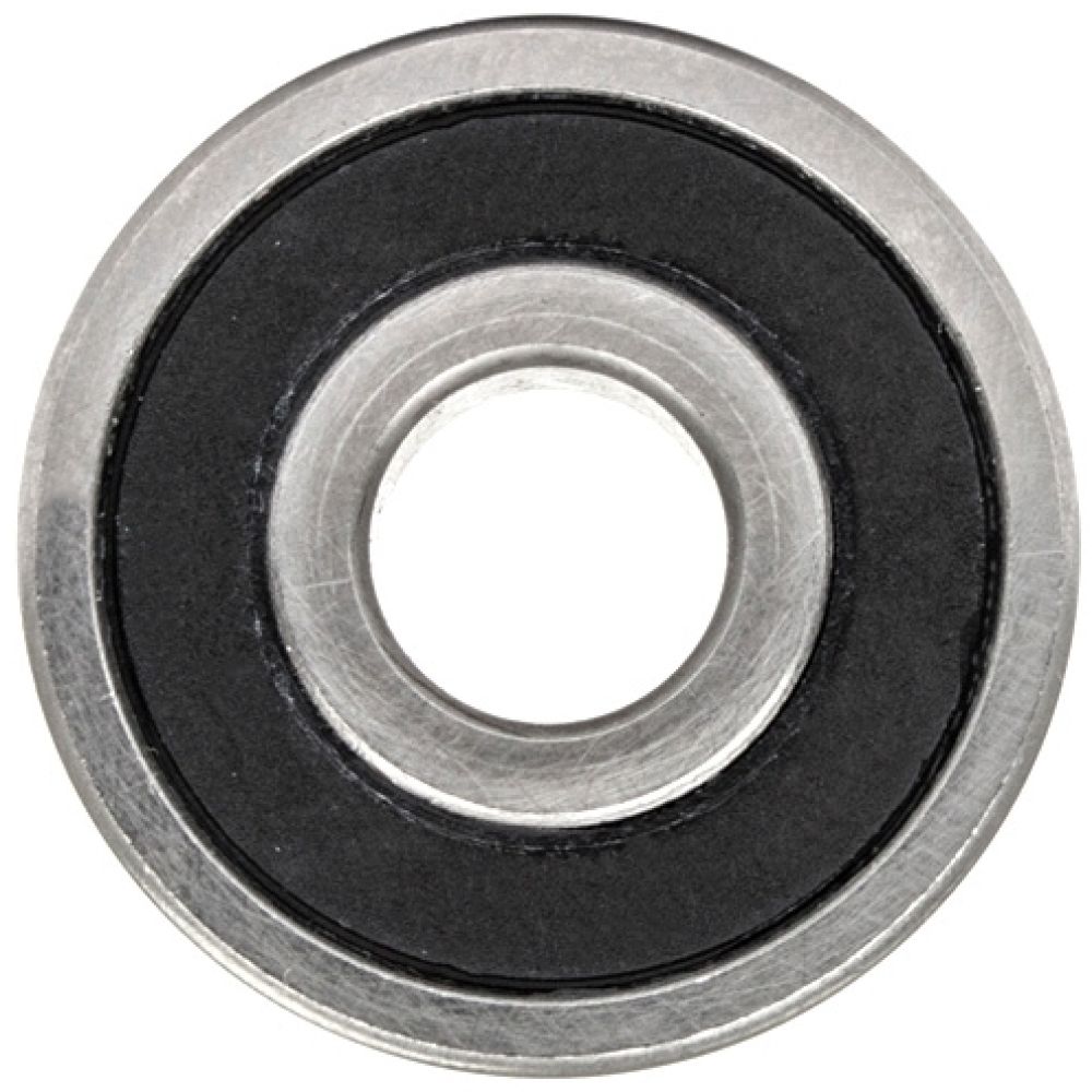 Подшипник фрезы Makita D-11829, D-08545