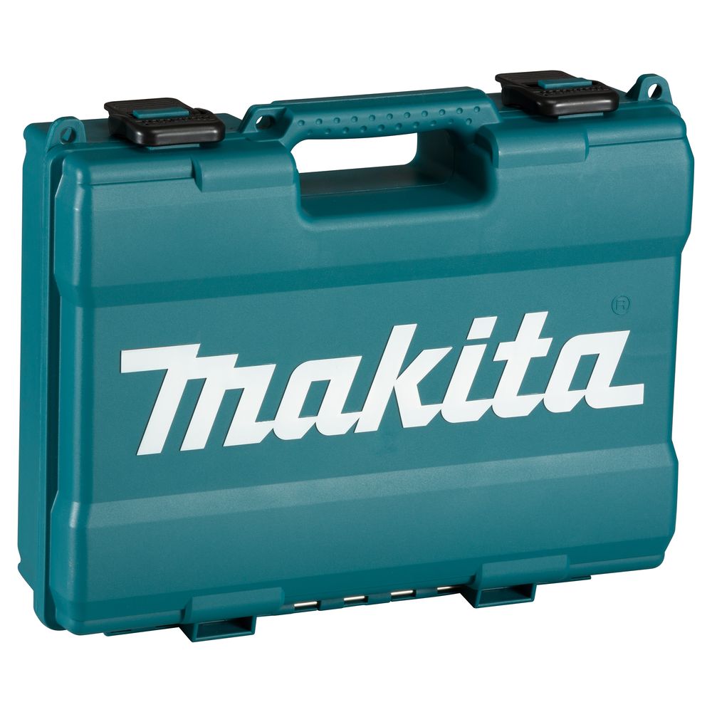 Кейс Makita для DF031D, DF331D, DF333D, HP331D, TD110D (821661-1)