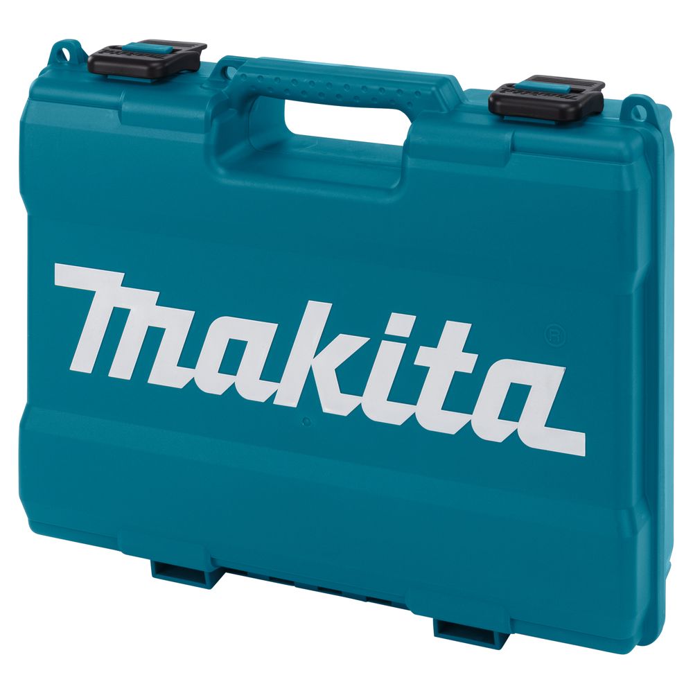 Кейс Makita для DF031D, DF331D, DF333D, HP331D, TD110D (821661-1)