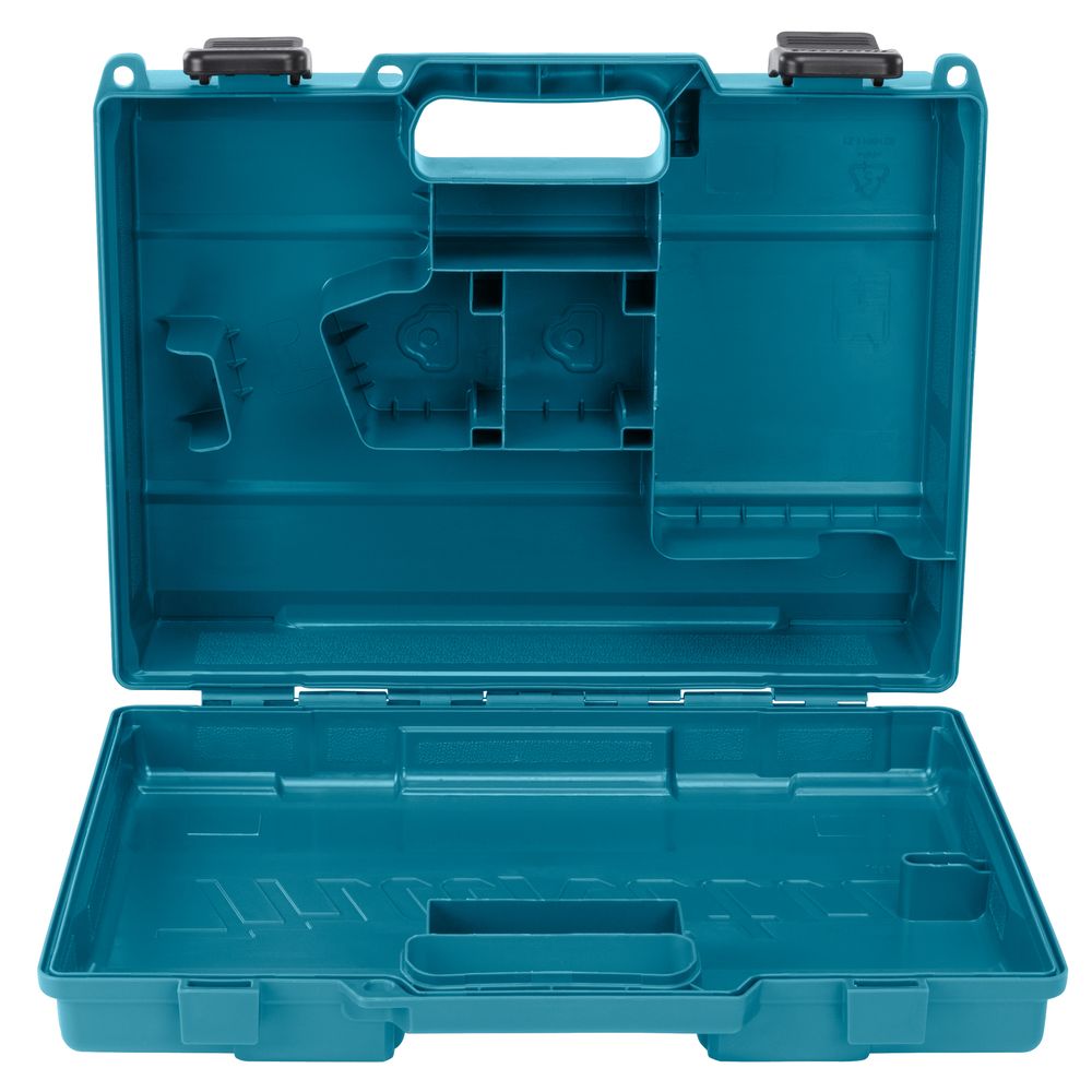 Кейс Makita для DF031D, DF331D, DF333D, HP331D, TD110D (821661-1)
