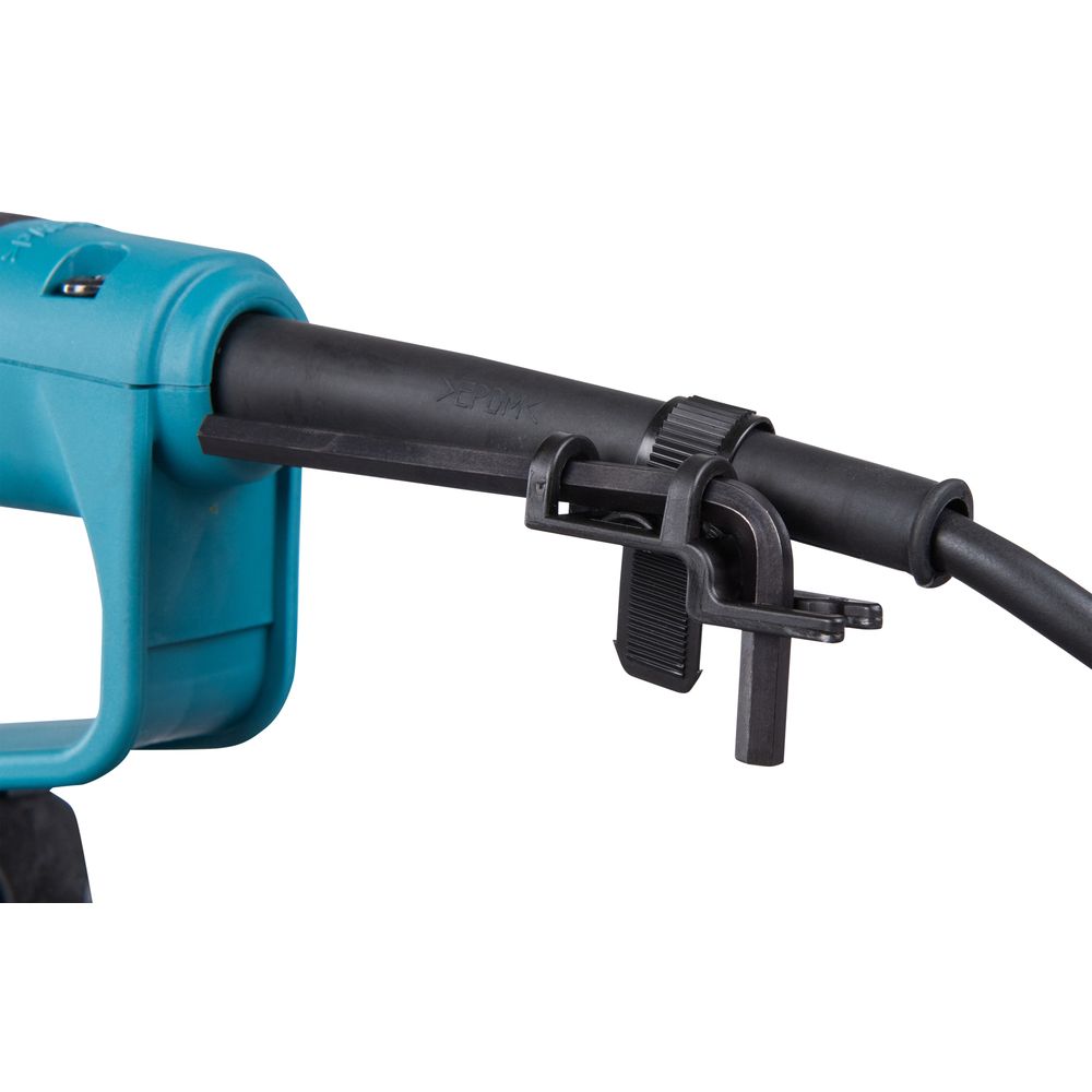 Эксцентриковая шлифмашина Makita BO6030, 310 Вт, 150 мм, 10000 об/мин
