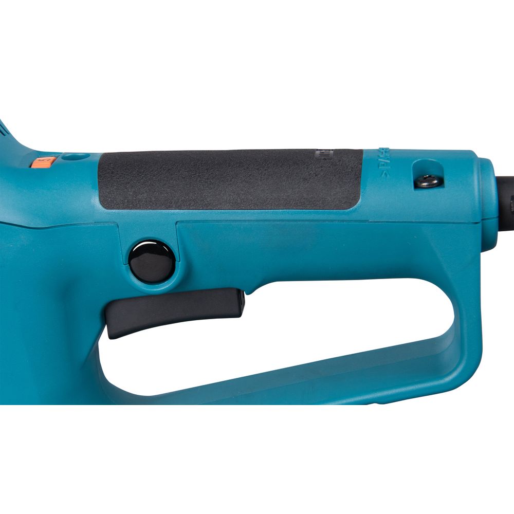 Эксцентриковая шлифмашина Makita BO6030, 310 Вт, 150 мм, 10000 об/мин