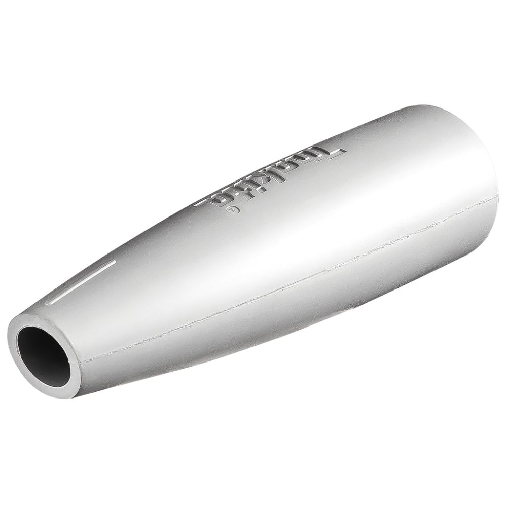 Насадка для пылесоса Makita 197901-2