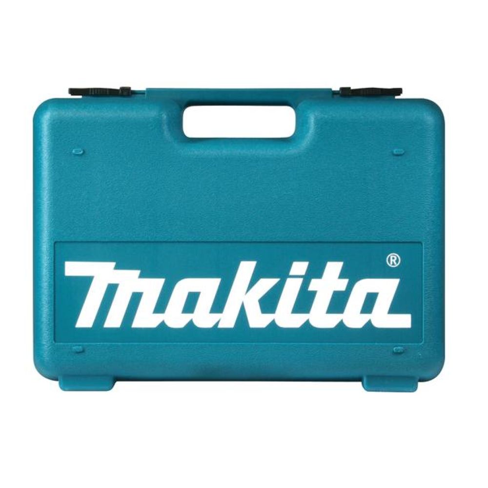 Кейс Makita для угловой шлифмашины 115/125 мм (824736-5)