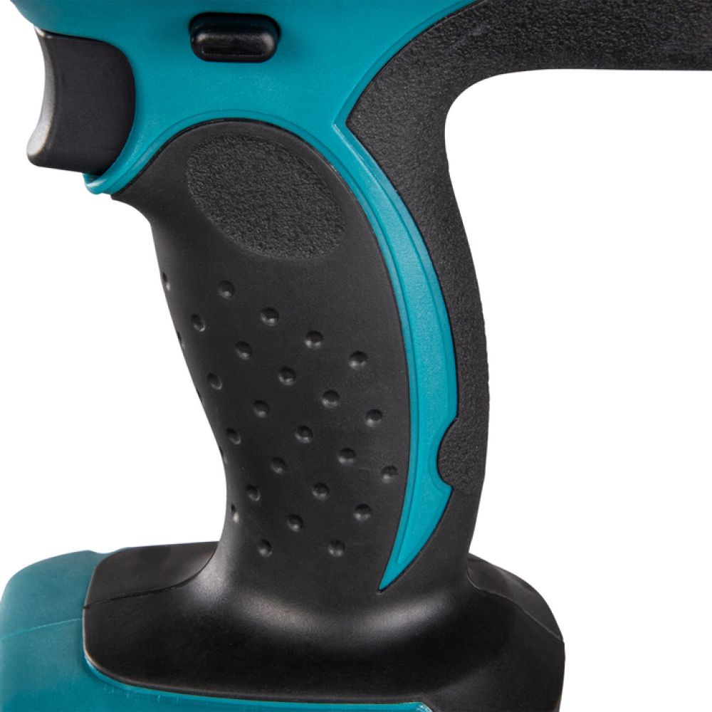 Набор электроинструмента Makita PT1469 18 В: дрель-шуруповерт DDF453SYE + ударный шуруповерт DTD152Z, с 2 АКБ 1.5 Ач и ЗУ, в кейсе