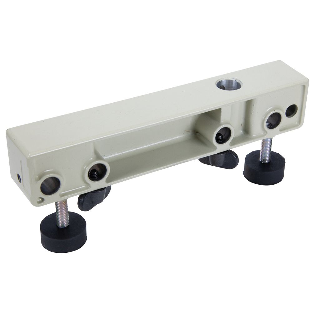 Опора для удлинителя стола Makita для LS1212, LS1220, LS1221, 192671-8