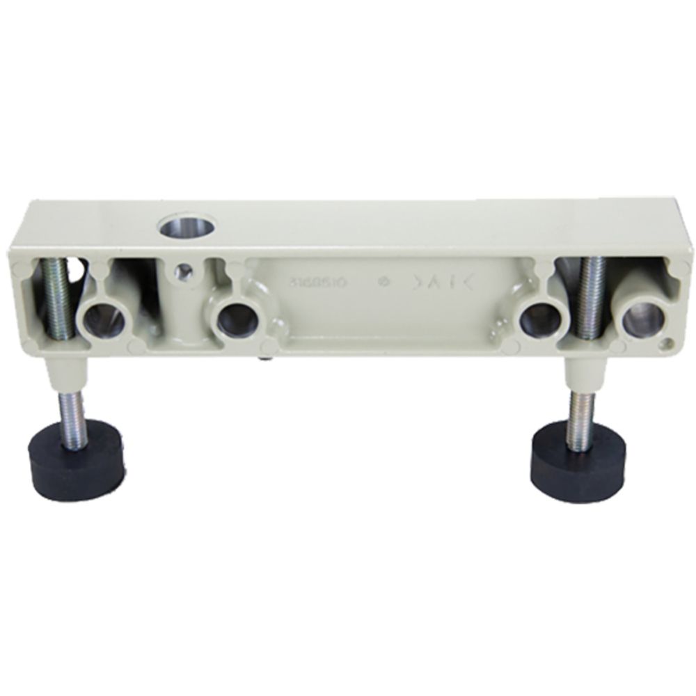 Опора для удлинителя стола Makita для LS1212, LS1220, LS1221, 192671-8