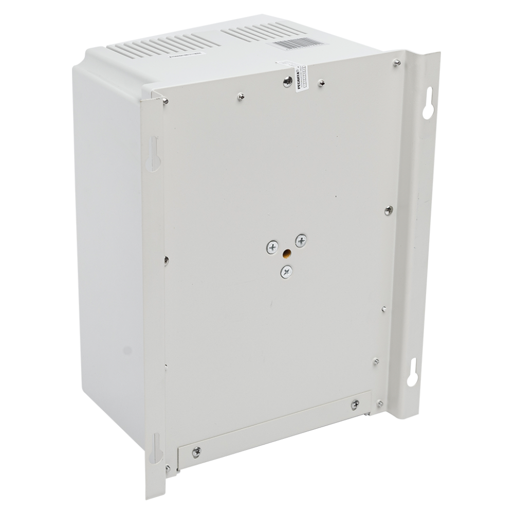 Стабилизатор напряжения Ресанта АСН-5000Н/1-Ц, однофазный, 5000 Вт, 63/6/16