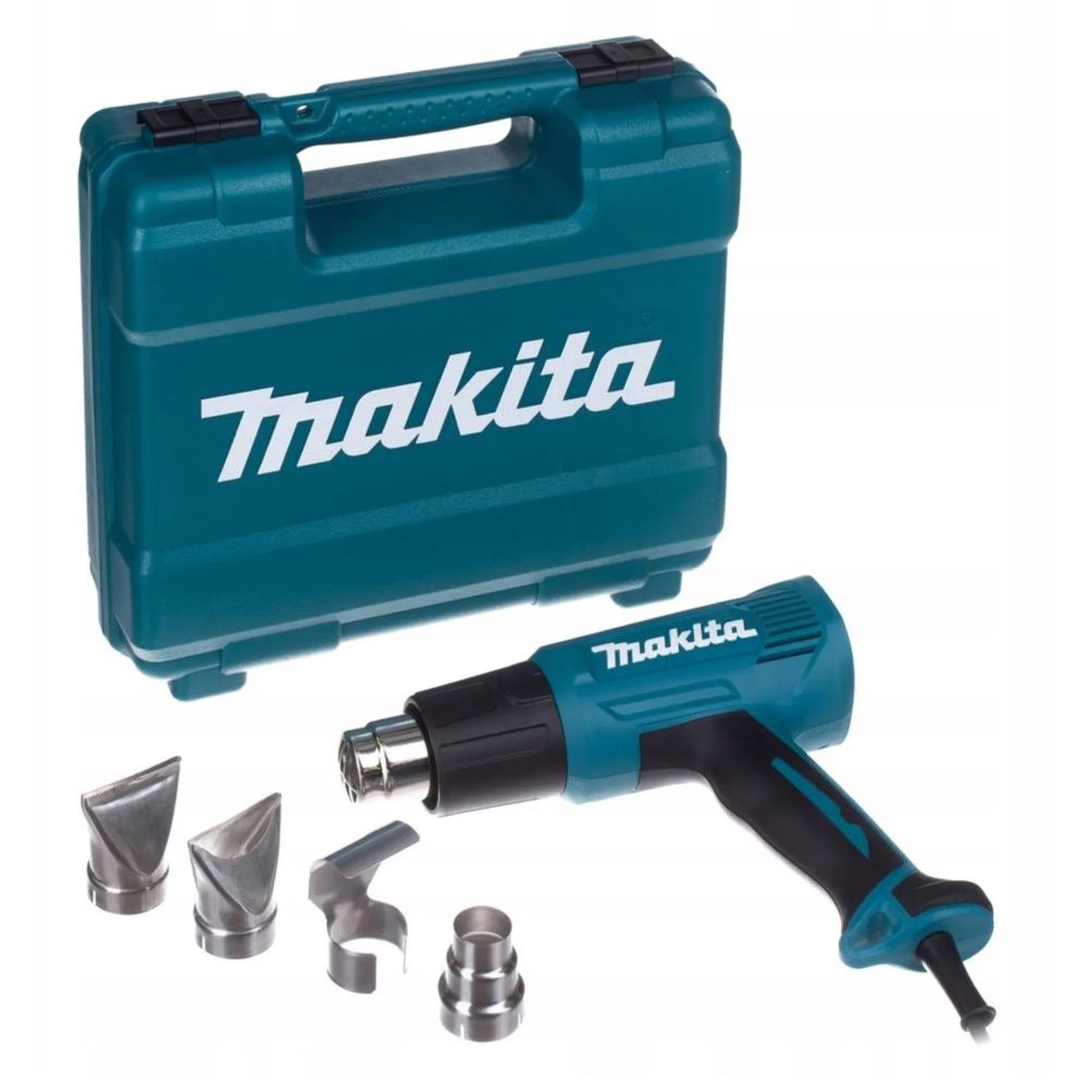 Makita , (HG5030K)