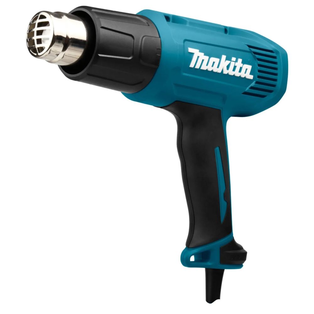 Makita , (HG5030K)
