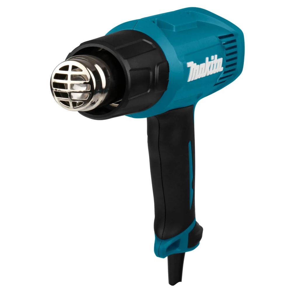 Makita , (HG5030K)