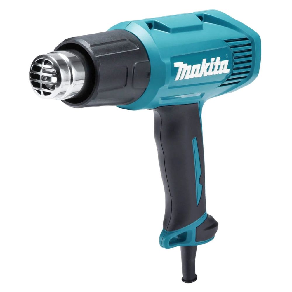Makita , (HG5030K)