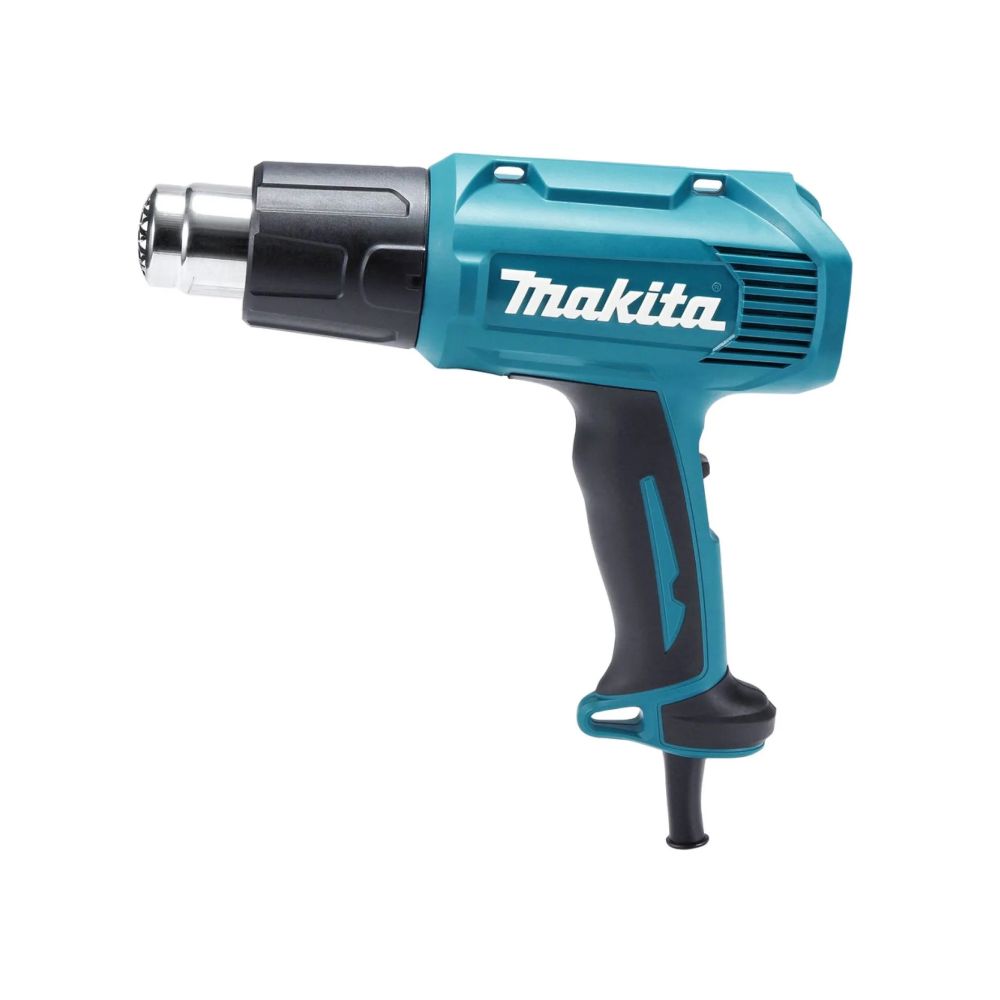 Makita , (HG5030K)