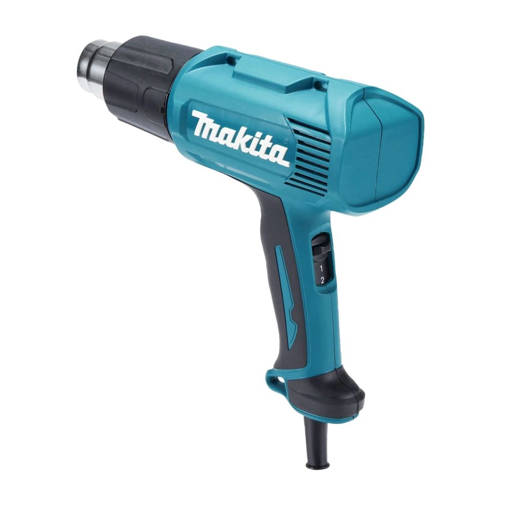 Makita , (HG5030K)