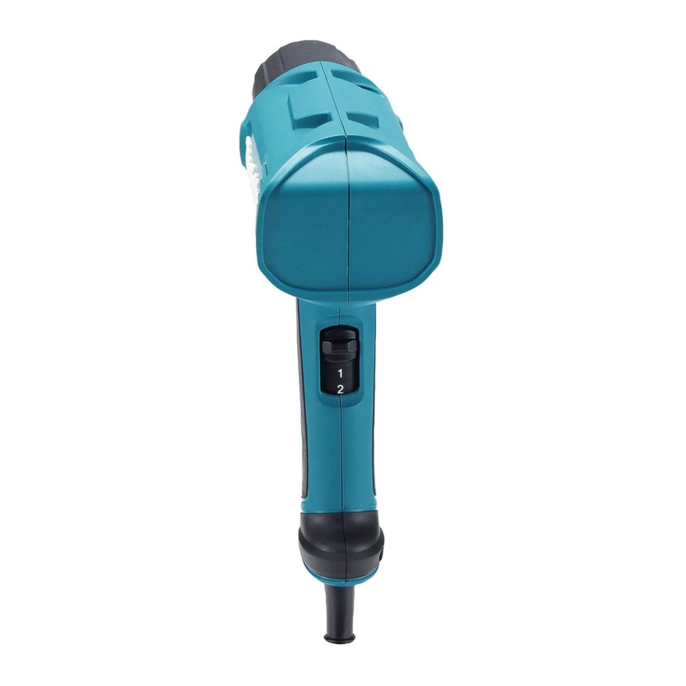 Makita , (HG5030K)