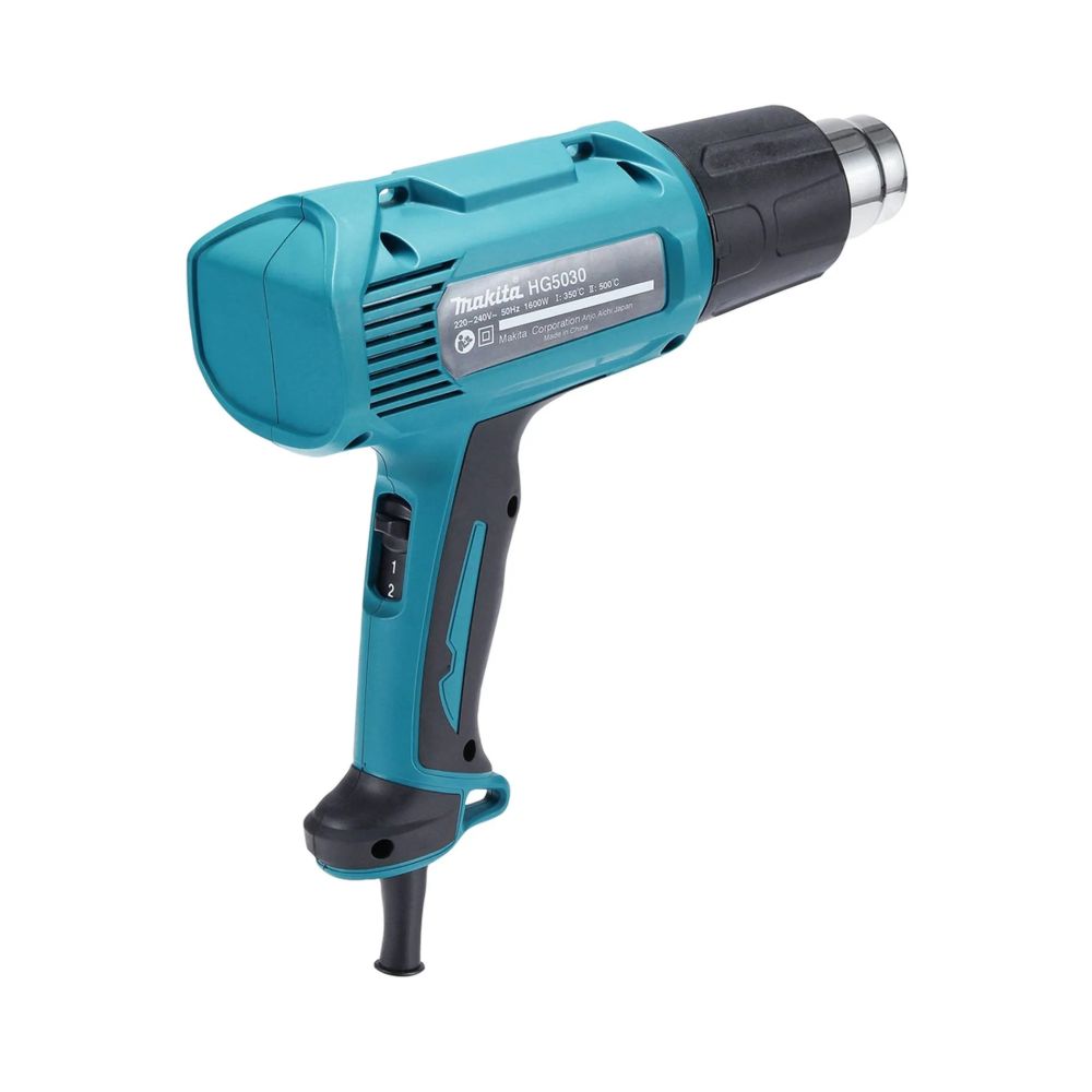 Makita , (HG5030K)