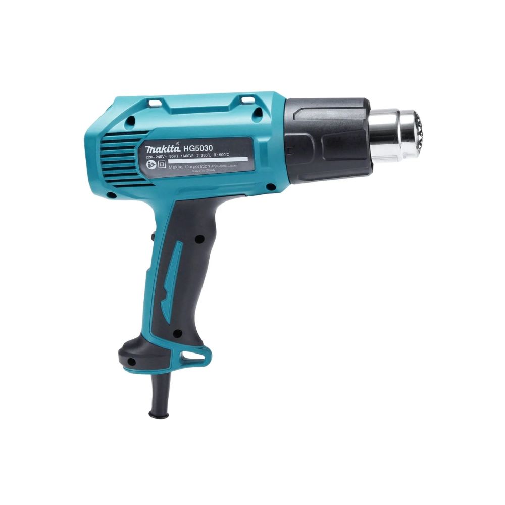 Makita , (HG5030K)