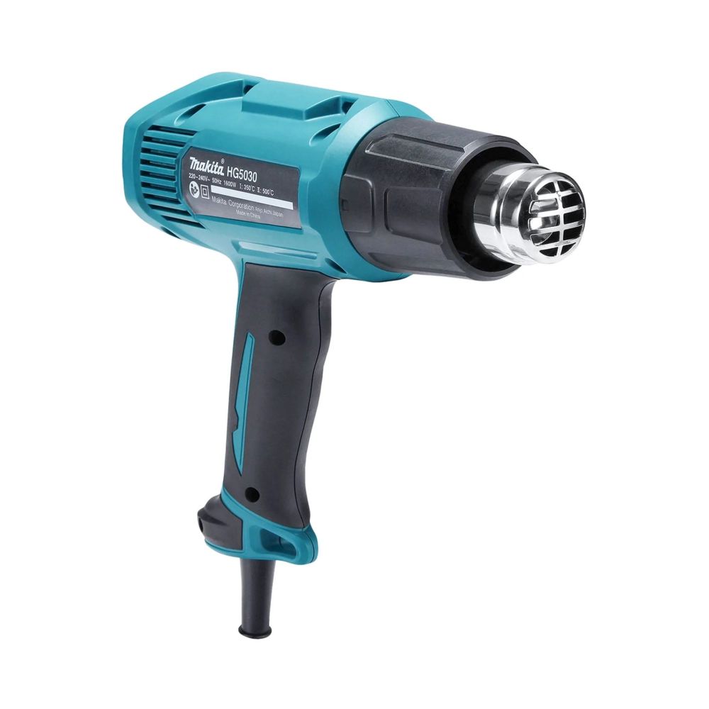 Makita , (HG5030K)